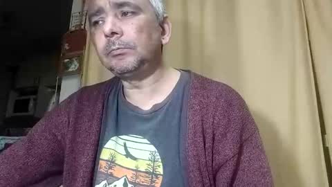 sweetcuervo independent model online show from 10-19-25, 03:29