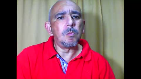 sweetcuervo independent model online show from 10-25-25, 03:14