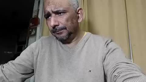 Snapshot of sweetcuervo chatting on 10-31-25, 03:07 sweetcuervo independent model online show from 10-31-25, 03:07