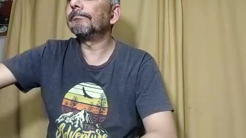 Snapshot of sweetcuervo chatting on 11-26-25, 02:23 sweetcuervo independent model online show from 11-26-25, 02:23