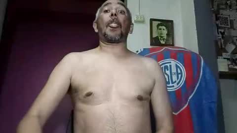 Snapshot of sweetcuervo chatting on 11-29-25, 05:21 sweetcuervo independent model online show from 11-29-25, 05:21