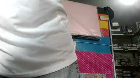 Snapshot of sweetcuervo chatting on 12-16-25, 01:38 sweetcuervo independent model online show from 12-16-25, 01:38