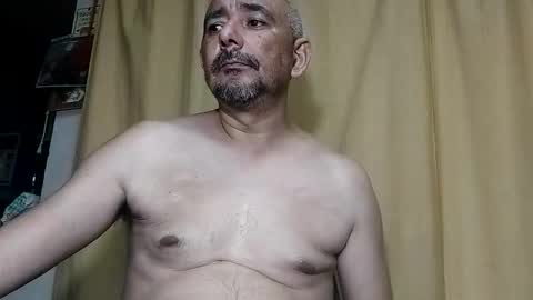 Snapshot of sweetcuervo chatting on 12-19-25, 04:08 sweetcuervo independent model online show from 12-19-25, 04:08