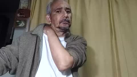 Snapshot of sweetcuervo chatting on 03-22-26, 03:32 sweetcuervo independent model online show from 03-22-26, 03:32