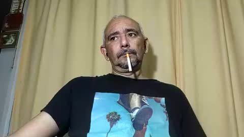 sweetcuervo independent model online show from 04-20-26, 03:42
