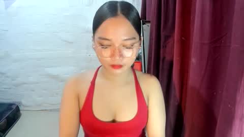 SOPHIA online show from 01-11-26, 09:31