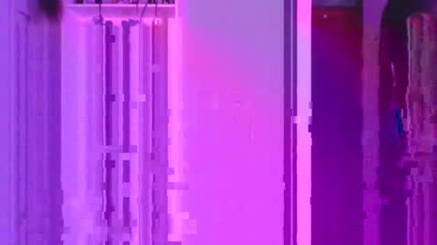 sweetcupycake online show from 02-16-26, 03:35