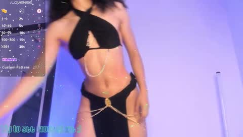 M I A online show from 02-05-26, 10:53