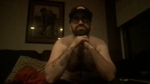 Snapshot of sweetd415 chatting on 11-03-25, 03:08 Harry Loverboy online show from 11-03-25, 03:08