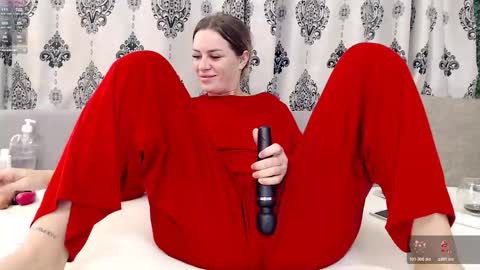 Daiana  Onlyfans - Blonddaiana online show from 11-14-25, 01:48