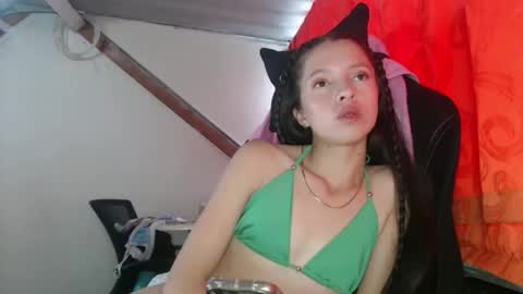 Snapshot of sweetdam12 chatting on 12-12-24, 03:48 sweetdam12 online show from 12-12-24, 03:48