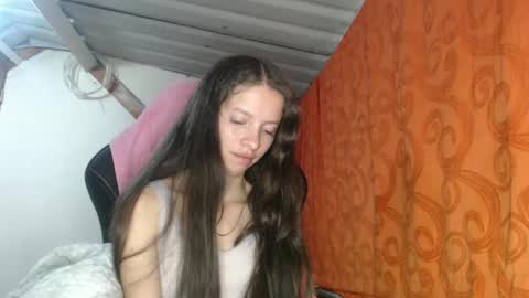 Snapshot of sweetdam12 chatting on 12-13-24, 11:39 sweetdam12 online show from 12-13-24, 11:39