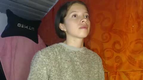 Snapshot of sweetdam12 chatting on 12-15-24, 12:07 sweetdam12 online show from 12-15-24, 12:07