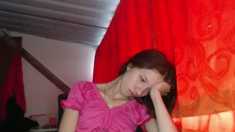 Snapshot of sweetdam12 chatting on 12-17-24, 09:16 sweetdam12 online show from 12-17-24, 09:16