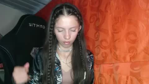 Snapshot of sweetdam12 chatting on 12-19-24, 10:42 sweetdam12 online show from 12-19-24, 10:42