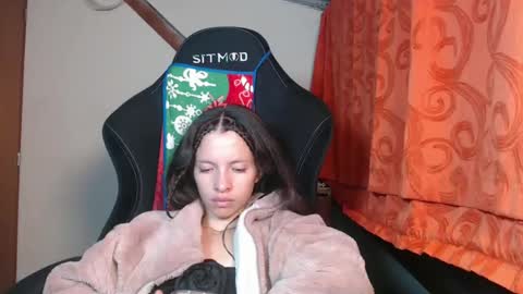 Snapshot of sweetdam12 chatting on 12-28-24, 11:26 sweetdam12 online show from 12-28-24, 11:26