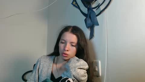 Snapshot of sweetdam12 chatting on 01-04-25, 12:37 sweetdam12 online show from 01-04-25, 12:37