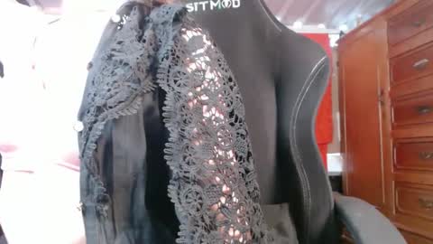 Snapshot of sweetdam12 chatting on 01-14-25, 08:59 sweetdam12 online show from 01-14-25, 08:59