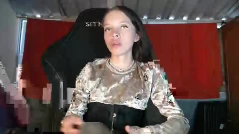 Snapshot of sweetdam12 chatting on 01-18-25, 07:04 sweetdam12 online show from 01-18-25, 07:04