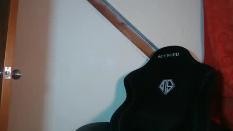 Snapshot of sweetdam12 chatting on 01-23-25, 11:36 sweetdam12 online show from 01-23-25, 11:36