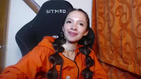 Snapshot of sweetdam12 chatting on 01-31-25, 08:22 sweetdam12 online show from 01-31-25, 08:22