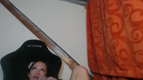 Snapshot of sweetdam12 chatting on 01-31-25, 11:45 sweetdam12 online show from 01-31-25, 11:45