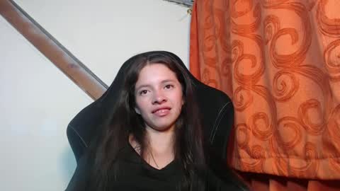 Snapshot of sweetdam12 chatting on 02-03-25, 10:11 sweetdam12 online show from 02-03-25, 10:11