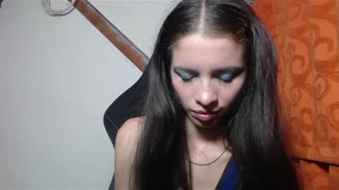 Snapshot of sweetdam12 chatting on 02-12-25, 12:37 sweetdam12 online show from 02-12-25, 12:37