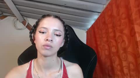 Snapshot of sweetdam12 chatting on 02-15-25, 05:50 sweetdam12 online show from 02-15-25, 05:50