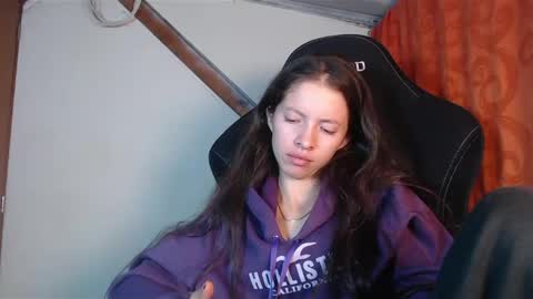 Snapshot of sweetdam12 chatting on 02-18-25, 12:15 sweetdam12 online show from 02-18-25, 12:15