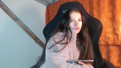 Snapshot of sweetdam12 chatting on 02-22-25, 01:11 sweetdam12 online show from 02-22-25, 01:11