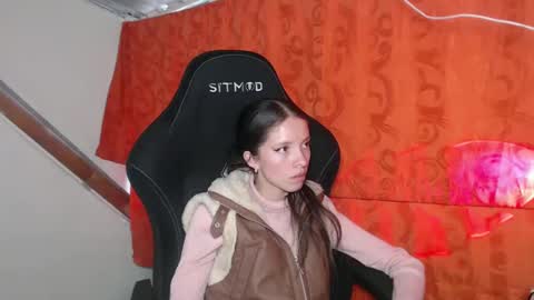 Snapshot of sweetdam12 chatting on 02-22-25, 07:14 sweetdam12 online show from 02-22-25, 07:14