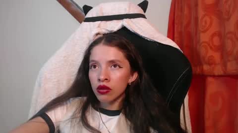 Snapshot of sweetdam12 chatting on 02-24-25, 07:41 sweetdam12 online show from 02-24-25, 07:41