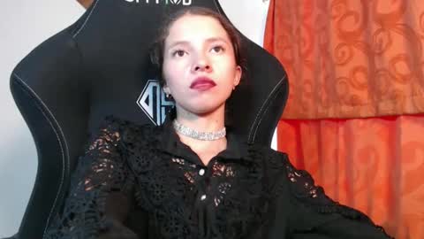 Snapshot of sweetdam12 chatting on 02-27-25, 06:20 sweetdam12 online show from 02-27-25, 06:20