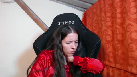 Snapshot of sweetdam12 chatting on 03-07-25, 11:16 sweetdam12 online show from 03-07-25, 11:16