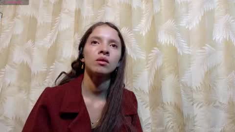 Snapshot of sweetdam12 chatting on 09-08-25, 09:47 sweetdam12 online show from 09-08-25, 09:47