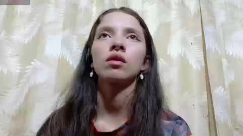 Snapshot of sweetdam12 chatting on 09-09-25, 08:41 sweetdam12 online show from 09-09-25, 08:41