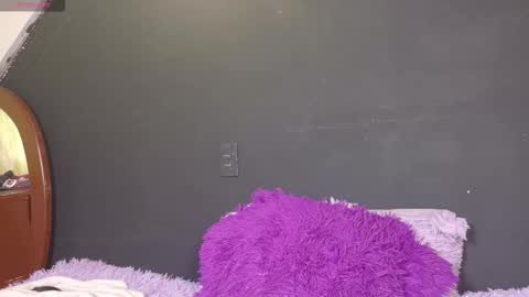 Snapshot of sweetdam12 chatting on 09-20-25, 08:54 sweetdam12 online show from 09-20-25, 08:54