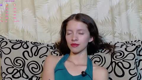 sweetdam12 online show from 11-13-25, 08:52