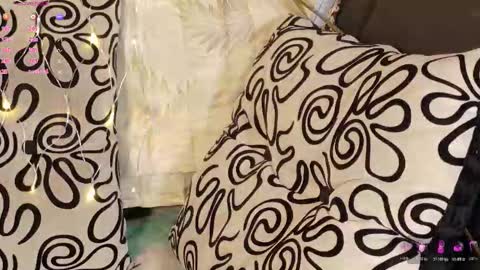 sweetdam12 online show from 12-03-25, 10:19