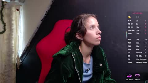 sweetdam12 online show from 01-10-26, 07:26