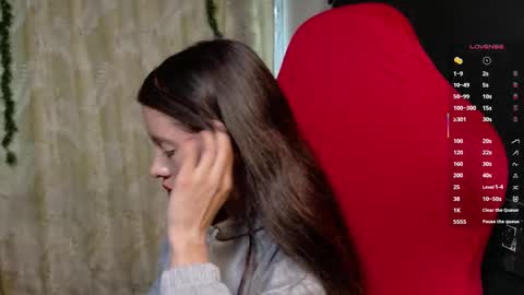 sweetdam12 online show from 01-13-26, 08:58