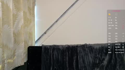 sweetdam12 online show from 04-30-26, 07:42