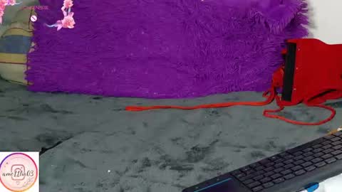 Snapshot of sweetdam12 chatting on 06-24-26, 11:15 sweetdam12 online show from 06-24-26, 11:15