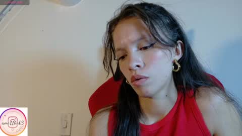 Snapshot of sweetdam12 chatting on 06-26-26, 08:13 sweetdam12 online show from 06-26-26, 08:13