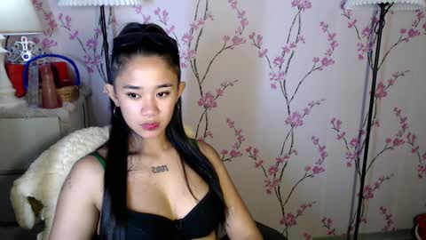 Danni online show from 01-06-25, 10:02