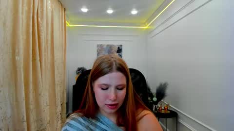 sweetdaylight online show from 06-14-26, 02:24
