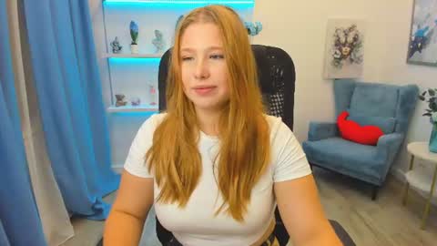 sweetdaylight online show from 06-14-26, 08:11