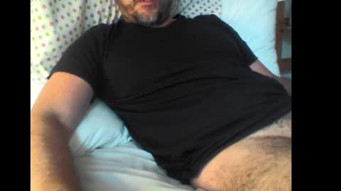 Alexi online show from 01-09-25, 01:13