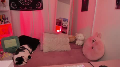 Vernica Help me to reach 80 likes thank you online show from 12-28-24, 04:41